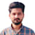 Husnain Yasraf