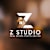 Z Studio
