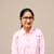 Palak Chaudhary