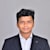 Girish Sagar