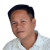 juliusjason