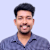 Tanbir