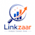 Linkzaar