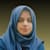 Fatima Hamid
