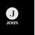 John G