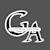 Godwin A