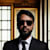RASHED