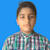 Faraz Editor 