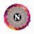 Nada