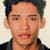 Edgard Quintero