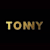 Tonny A