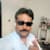 Sohail Shahzad
