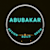 Abubakar