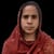 RAZIA KHATUN