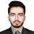 Muhammad Gulzar