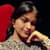Pooja Anil
