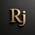 Raiden L