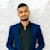 Kushan B