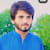 Muhammad Sheraz