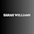 Sarah Williams