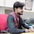 Riaz H