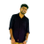 Narthanaj