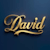 David C