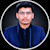 Fawad Hassan