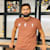 Muhammad Rashid