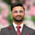 Junaid Mansha