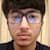 Zohaib M