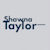Shawna T