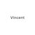 Vincent G