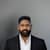Ankit P