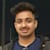 Sachin Bhatia
