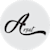 Arpit A