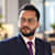 Danish Aslam