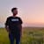 Shubham M