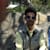 Rohit