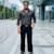 Shivam Verma
