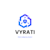 Vyrati