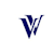 Vansh