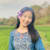 Hellen B