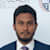 Pasindu Perera
