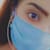 tehreem_umar1