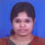Vinaya G