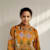 Shobha