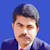 Mian Khurram