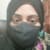 Sania Noreen