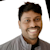 Vivek M